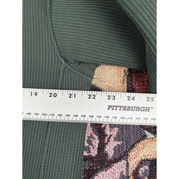 Vintage Minnesota Wild Hockey Jacket NHL Men’s Size Medium - Picture 3 of 10